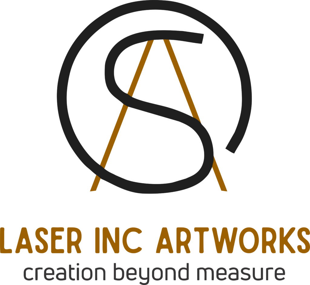 usg-board-laser-inc-artworks